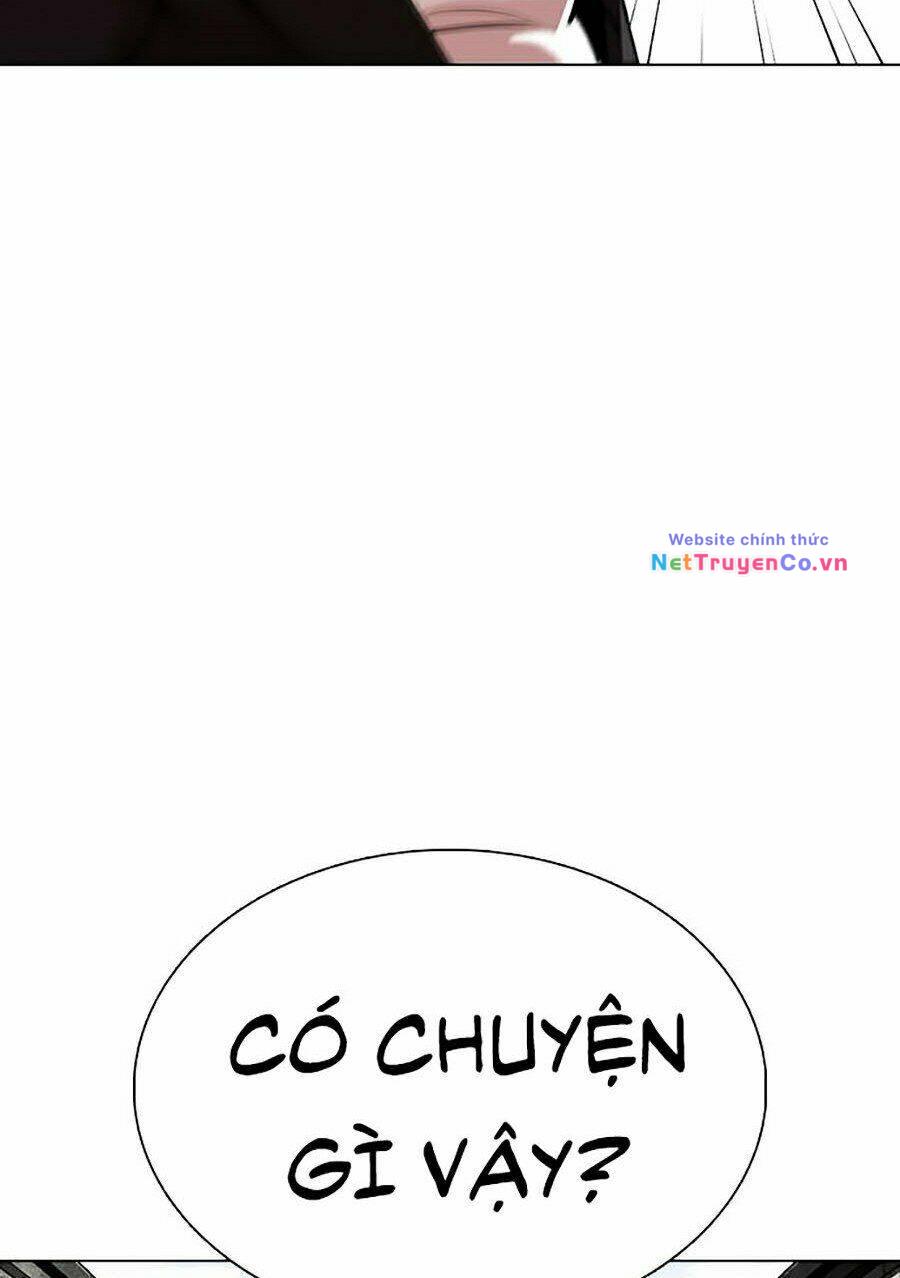 Chapter 355 - Trang 139