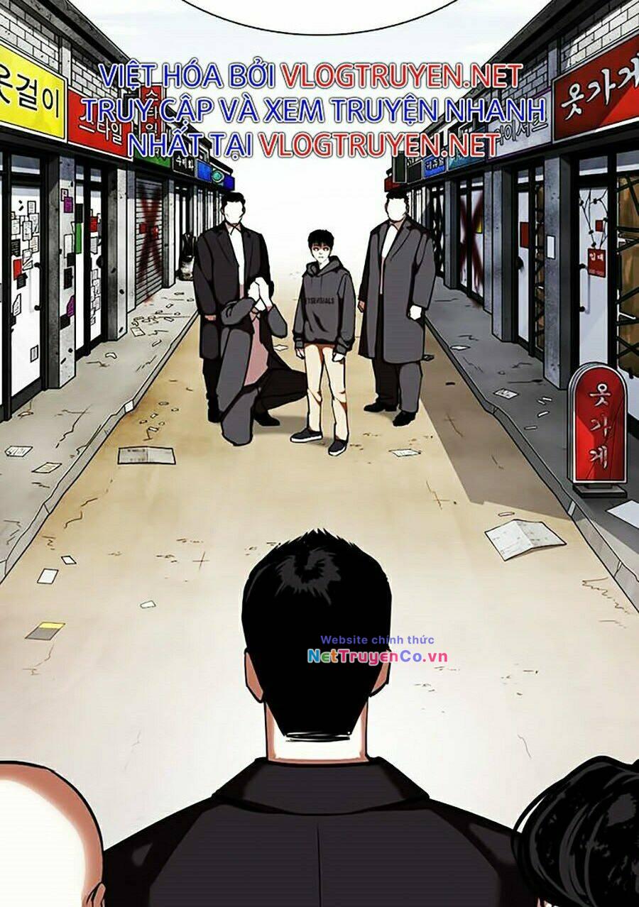 Chapter 355 - Trang 140
