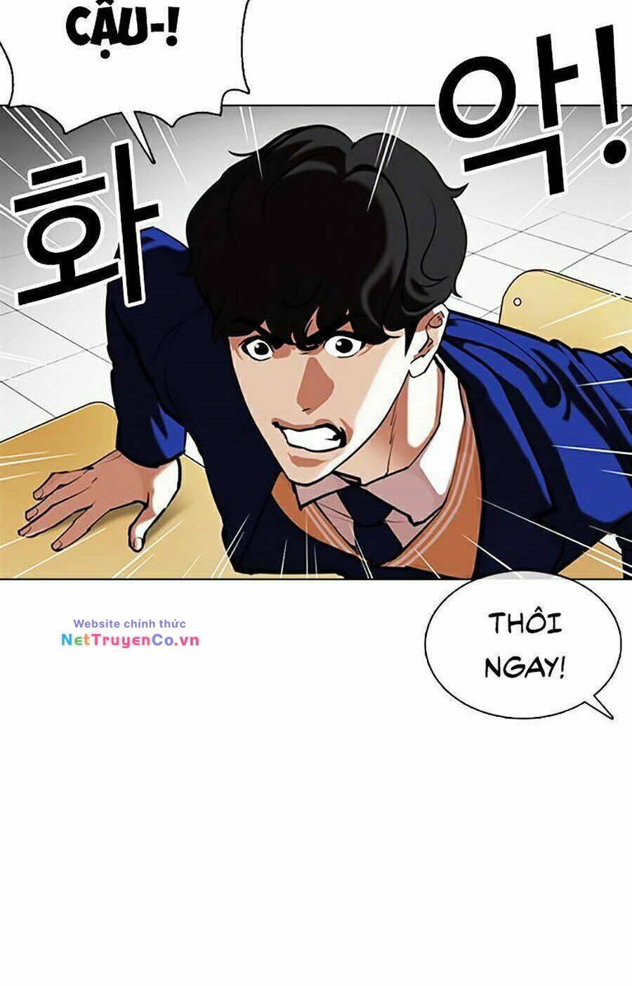Chapter 355 - Trang 15