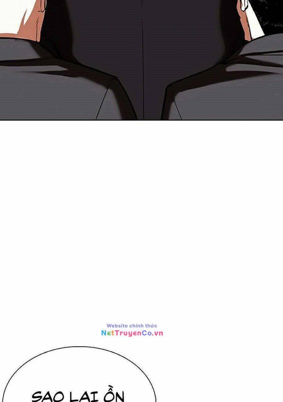 Chapter 355 - Trang 141