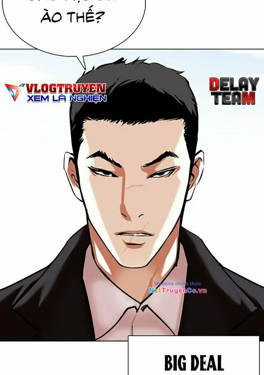 Chapter 355 - Trang 142