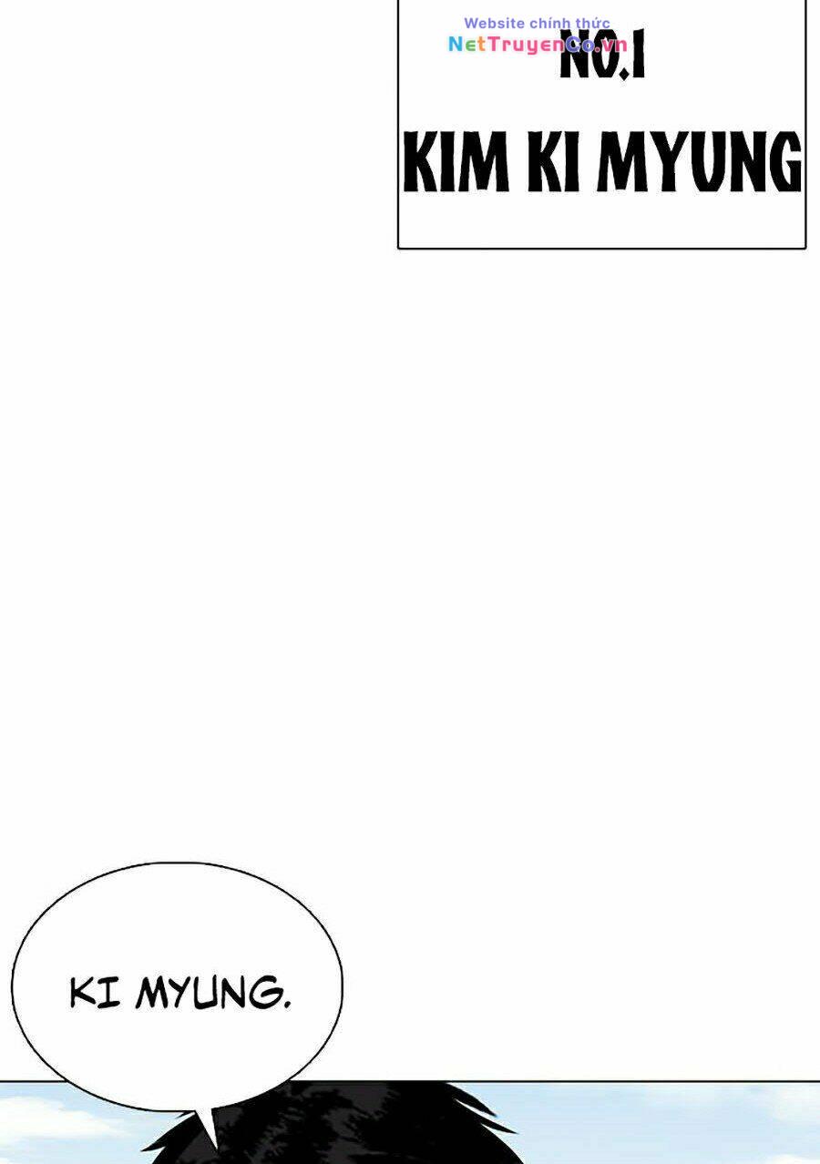 Chapter 355 - Trang 143
