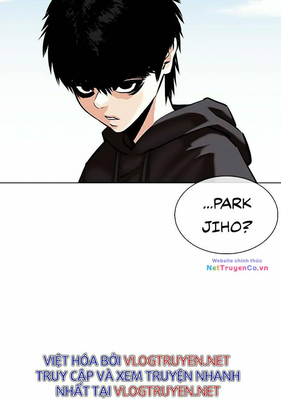 Chapter 355 - Trang 144