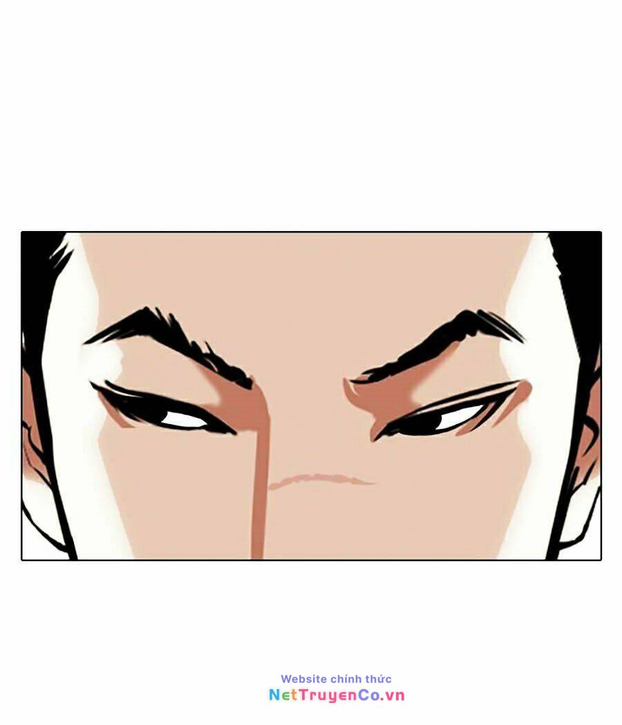 Chapter 355 - Trang 145