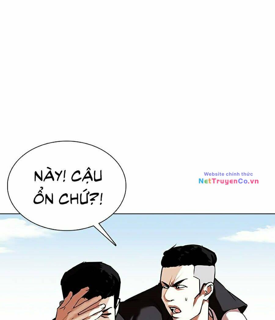 Chapter 355 - Trang 146