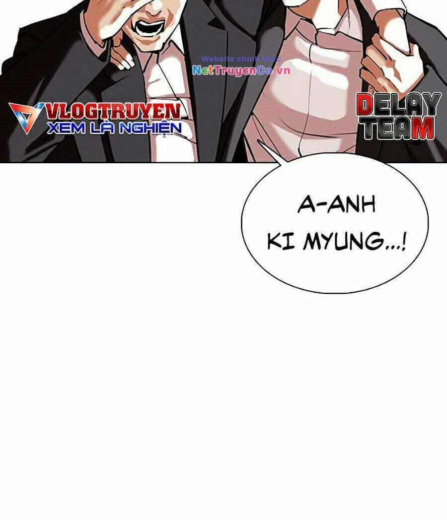 Chapter 355 - Trang 147