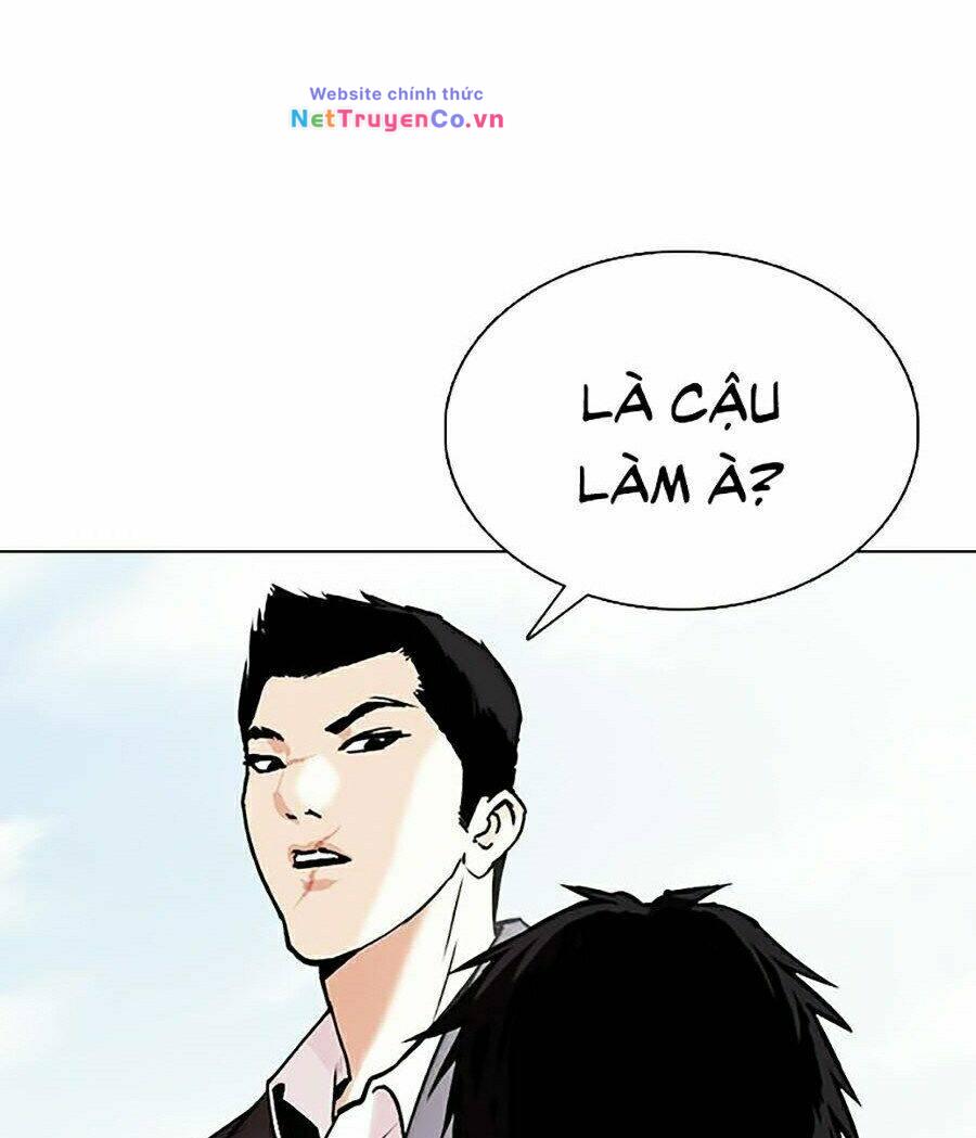 Chapter 355 - Trang 148