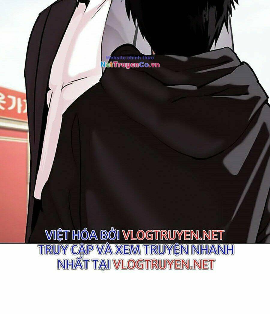 Chapter 355 - Trang 149