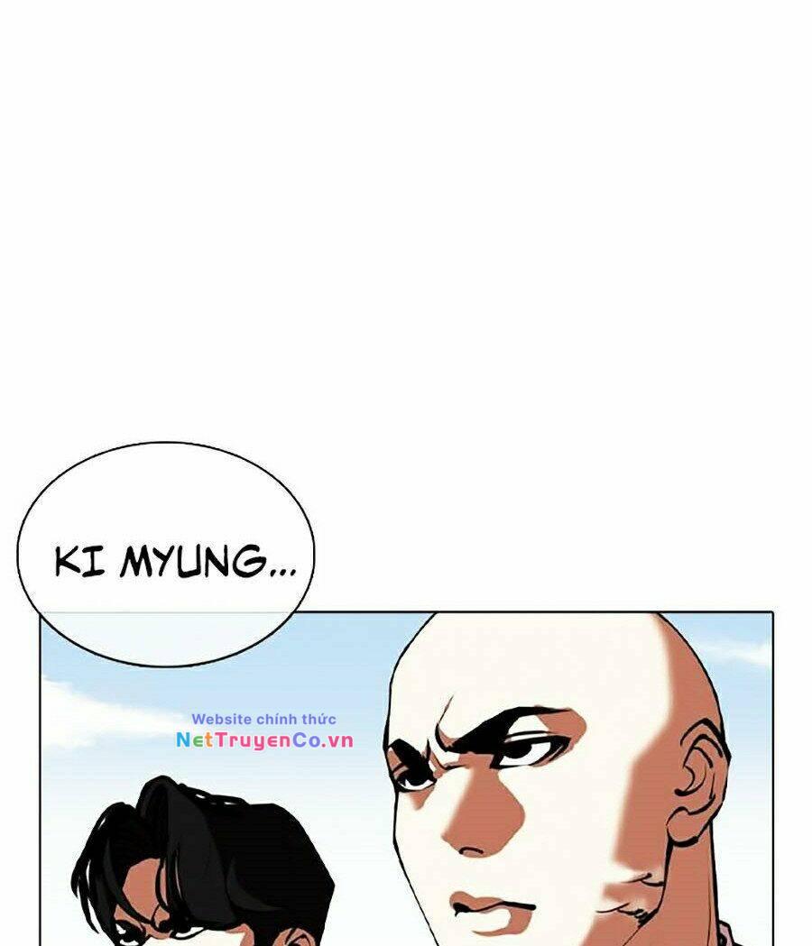 Chapter 355 - Trang 150