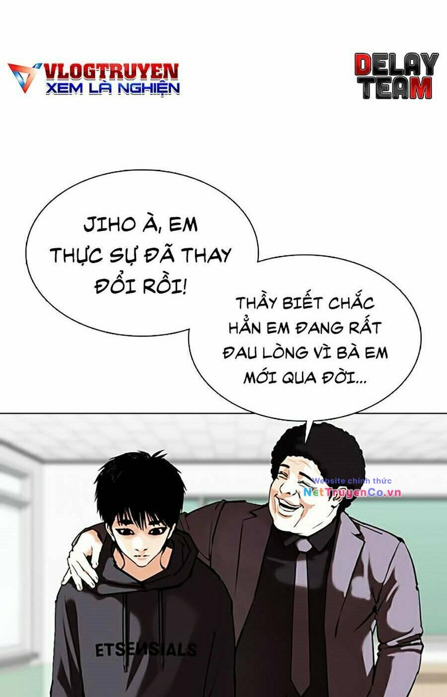 Chapter 355 - Trang 16