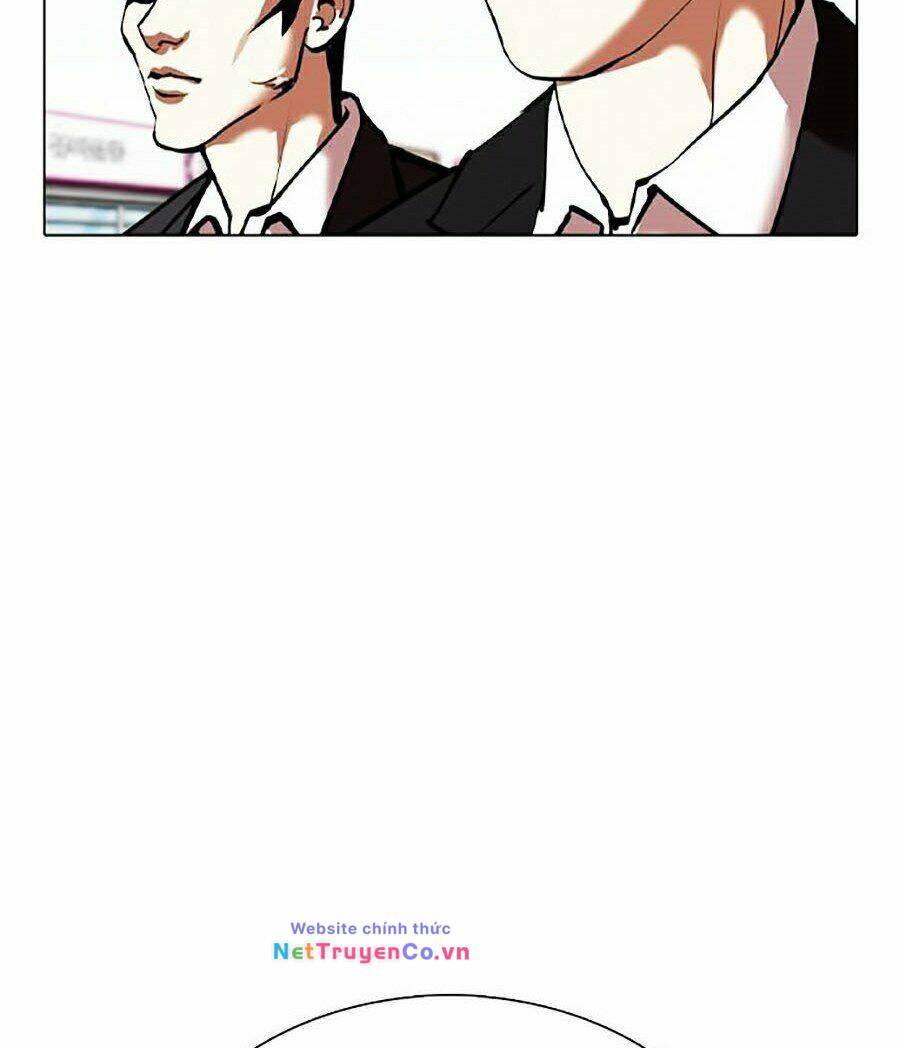 Chapter 355 - Trang 151