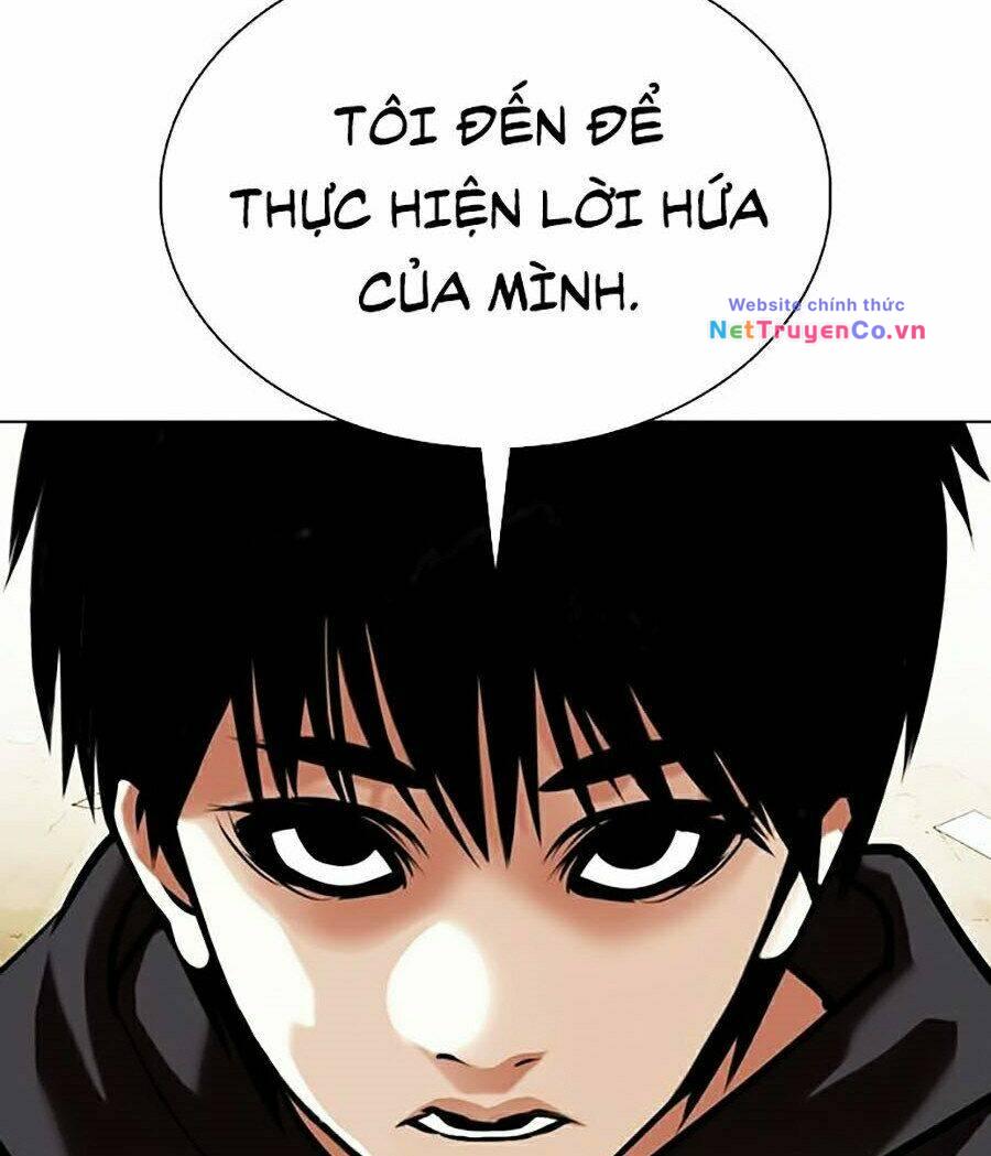 Chapter 355 - Trang 152