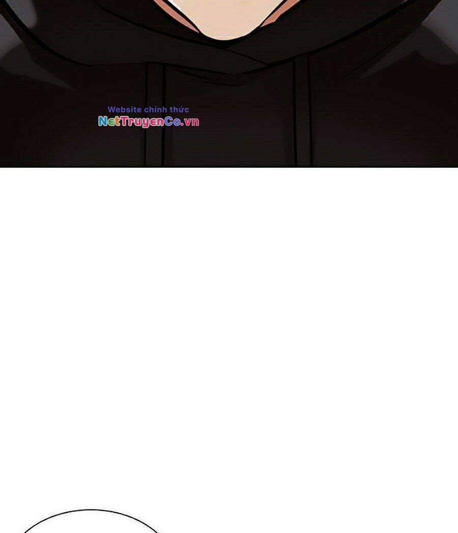 Chapter 355 - Trang 153
