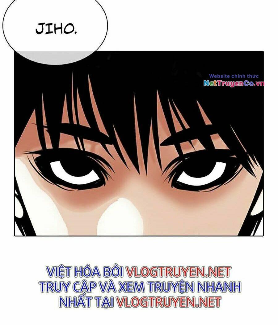 Chapter 355 - Trang 154