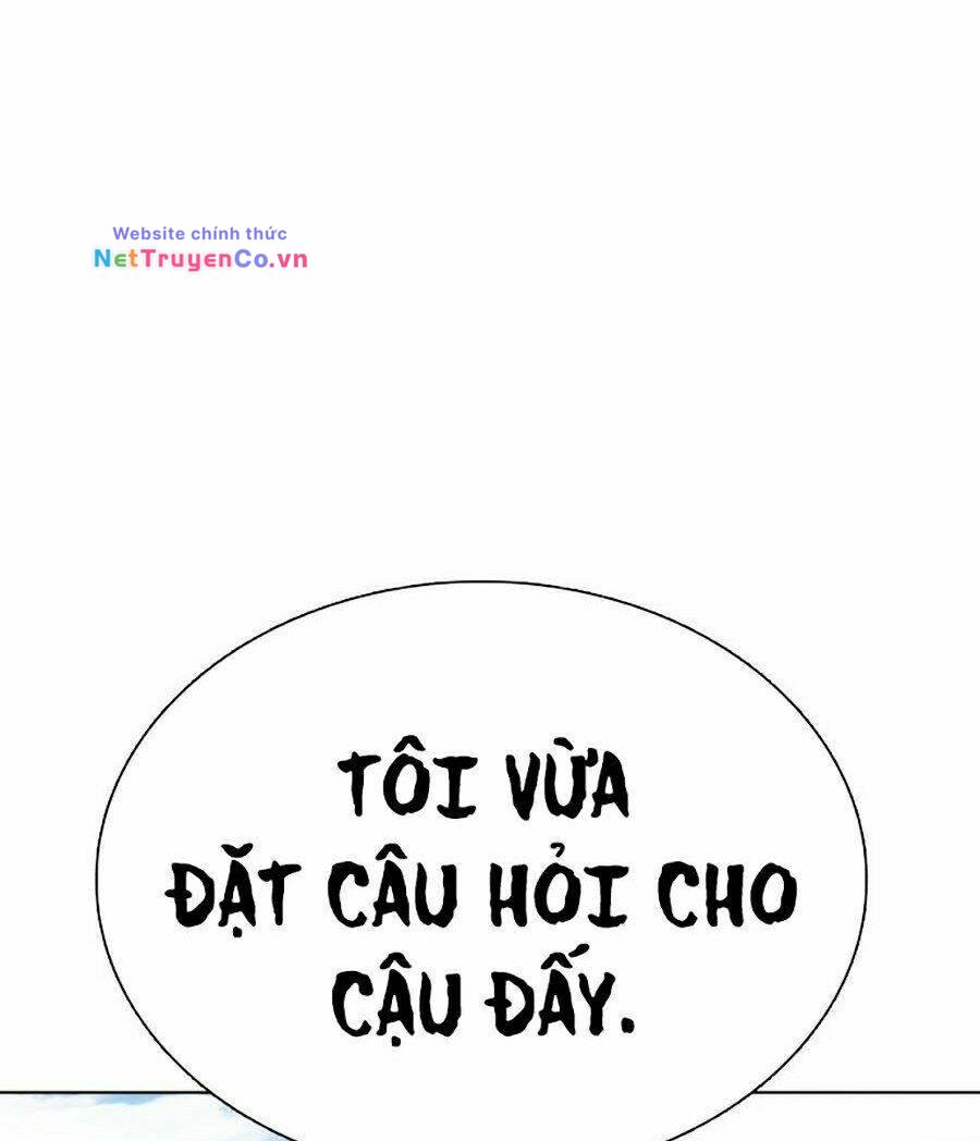 Chapter 355 - Trang 155
