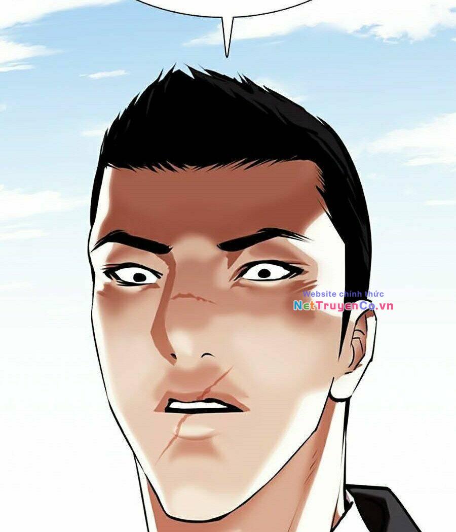 Chapter 355 - Trang 156