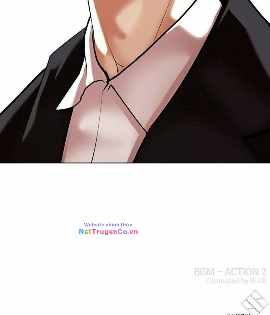 Chapter 355 - Trang 157