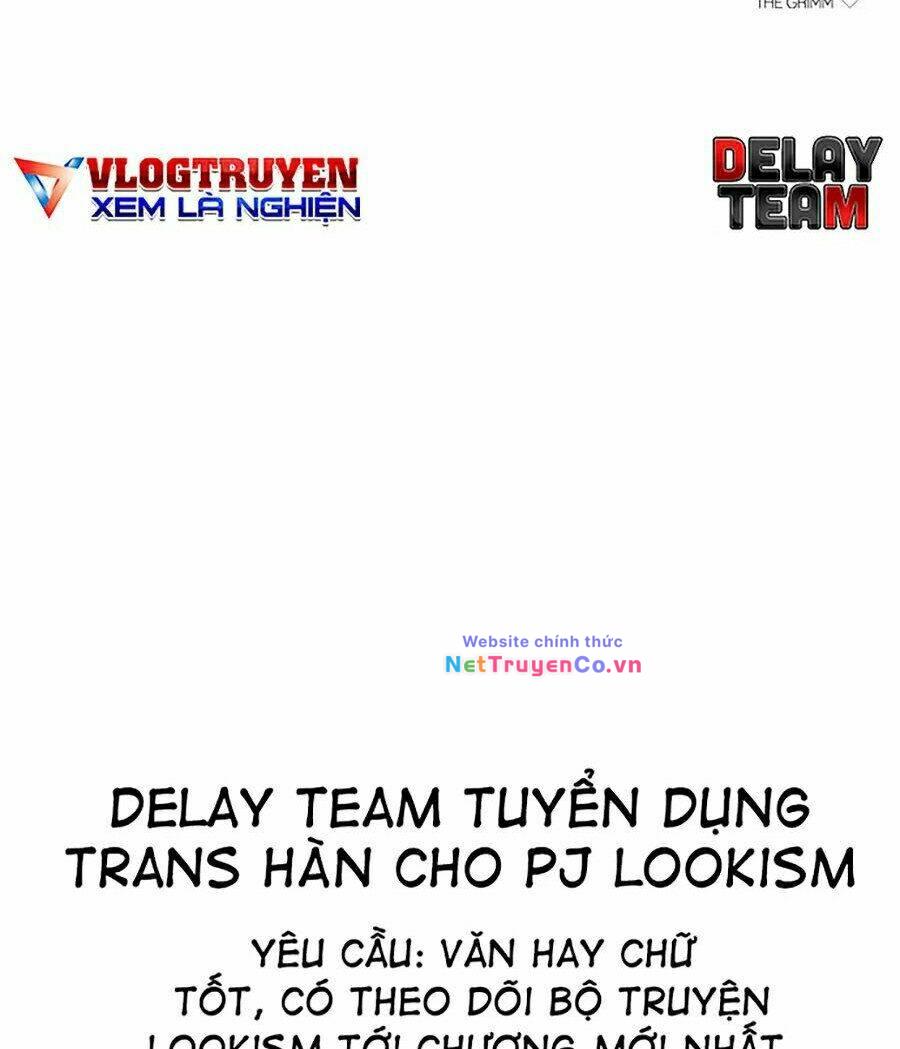 Chapter 355 - Trang 158