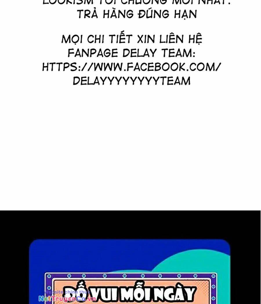 Chapter 355 - Trang 159