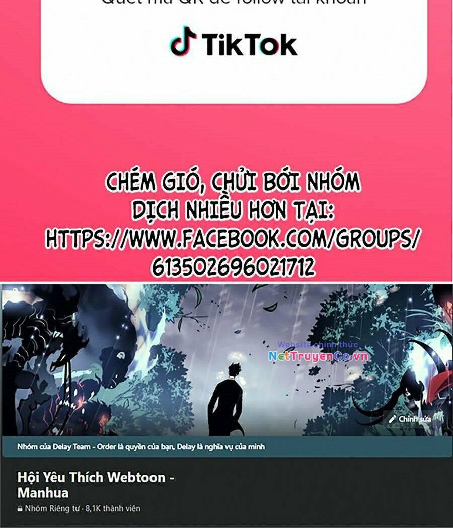 Chapter 355 - Trang 162