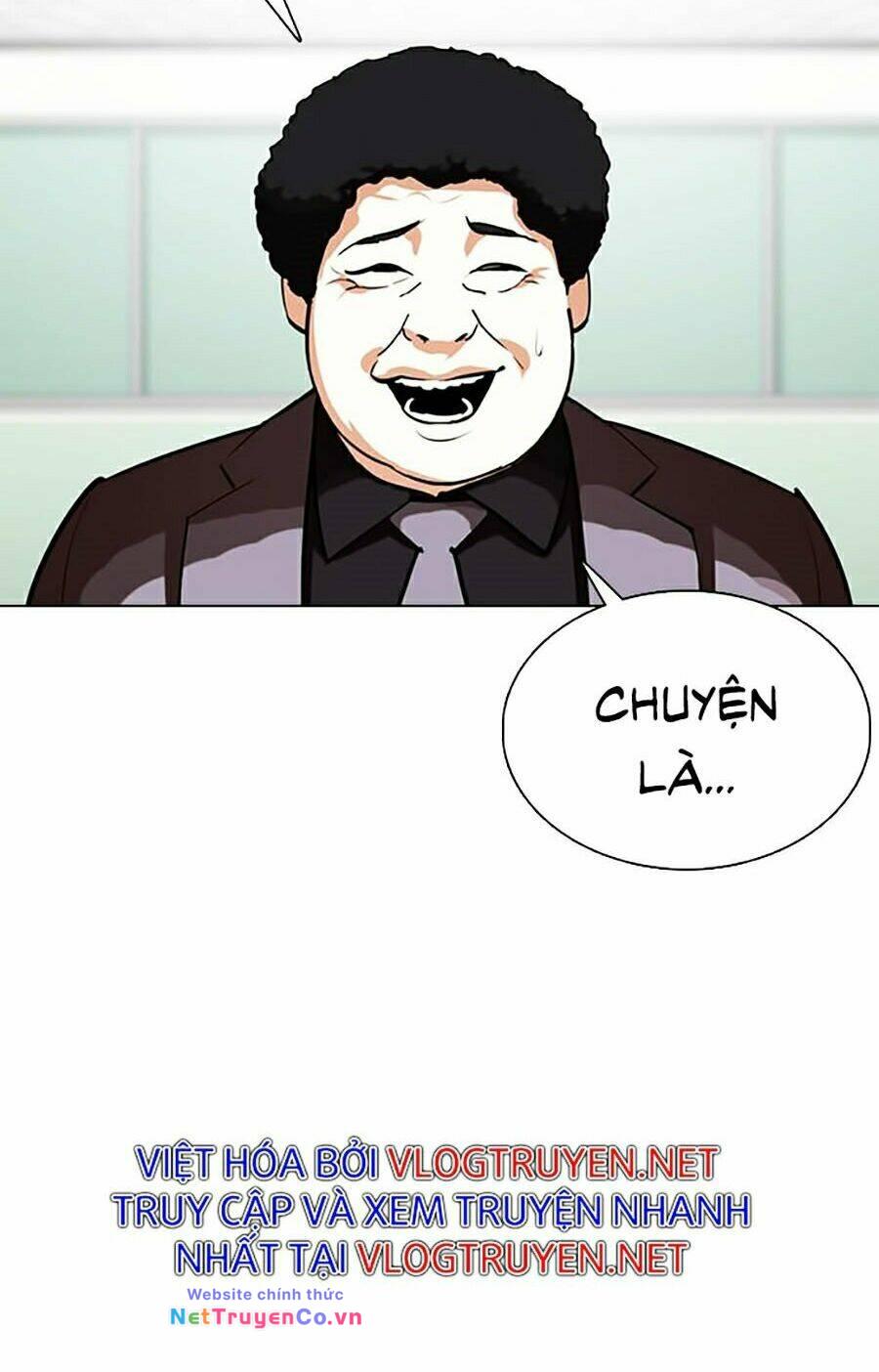 Chapter 355 - Trang 18