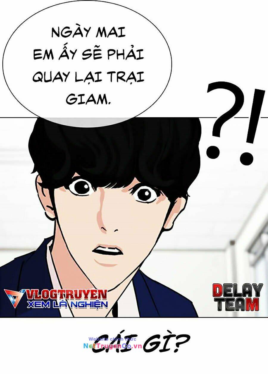 Chapter 355 - Trang 19