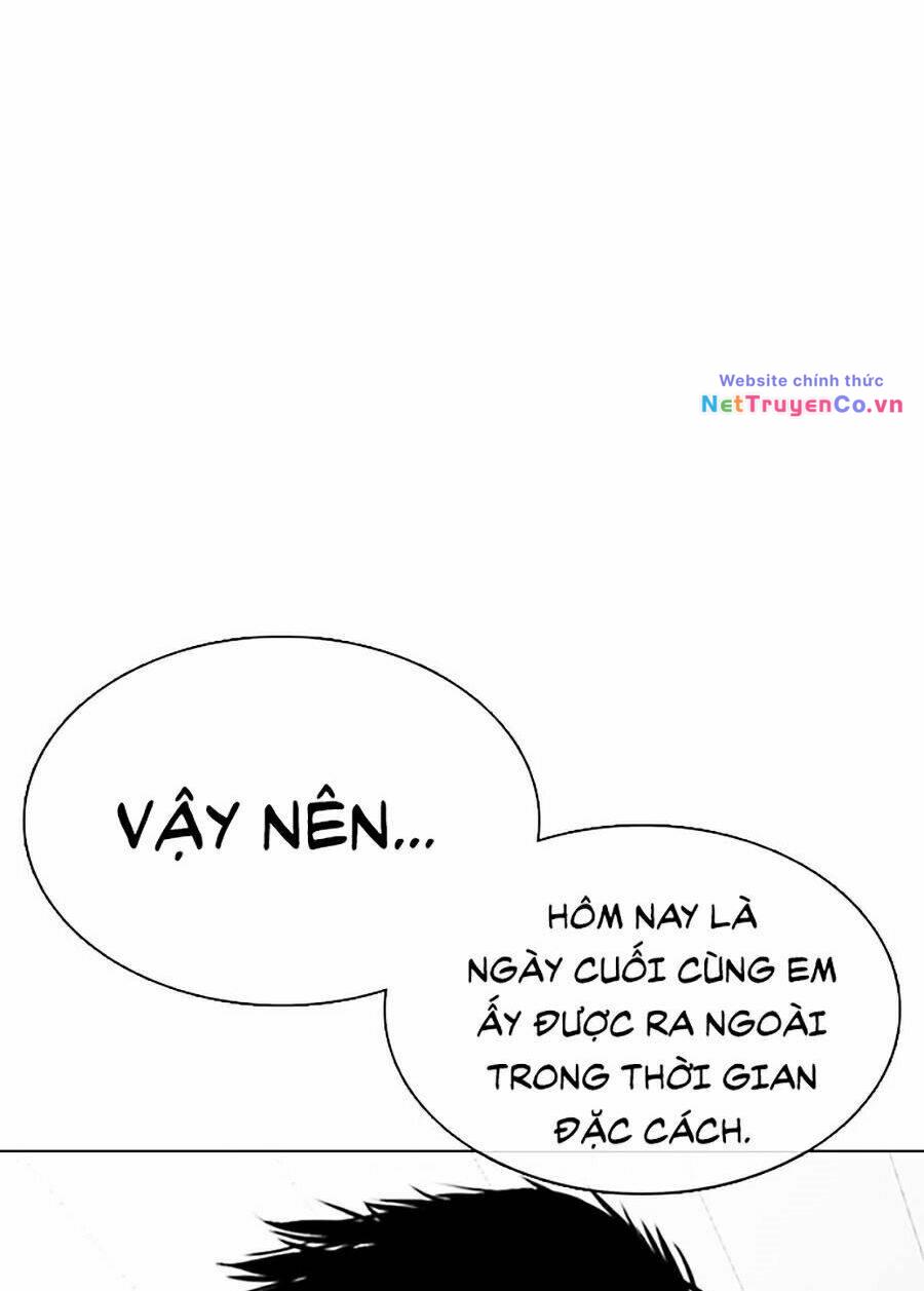Chapter 355 - Trang 20