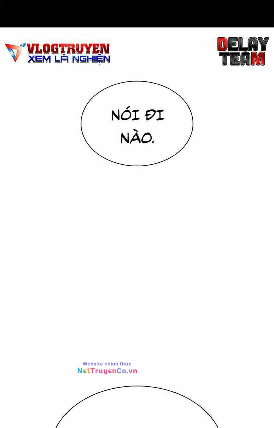 Chapter 355 - Trang 3