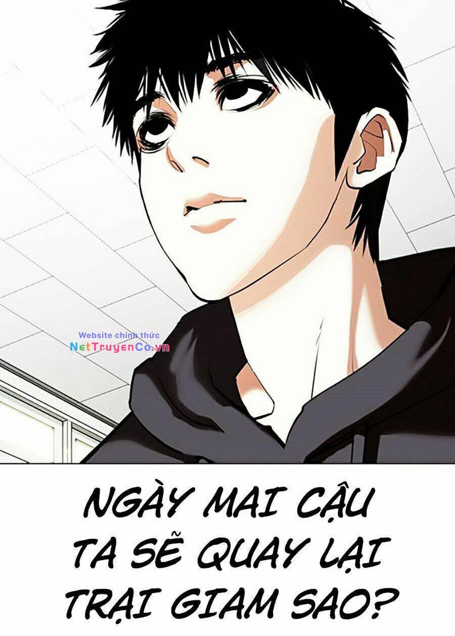 Chapter 355 - Trang 21