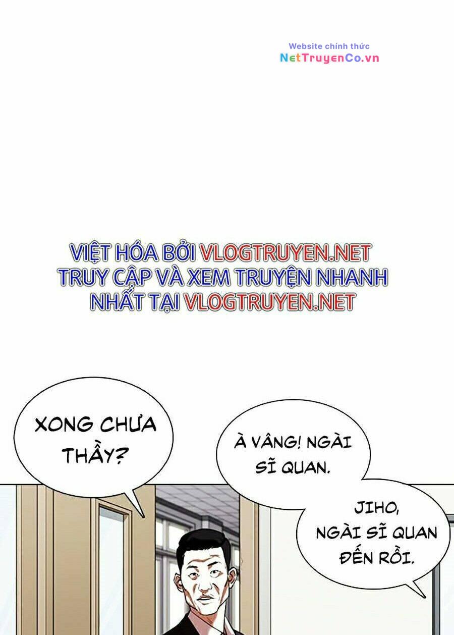Chapter 355 - Trang 22