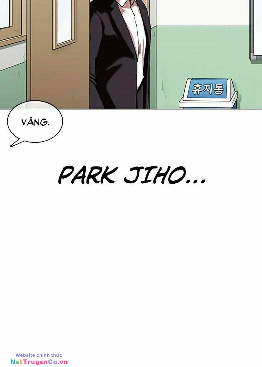 Chapter 355 - Trang 23