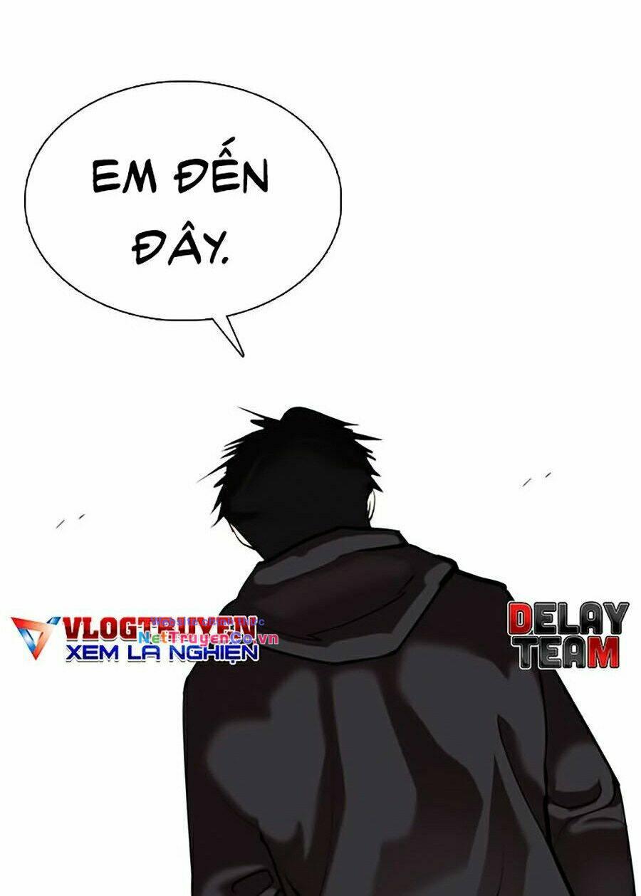 Chapter 355 - Trang 24