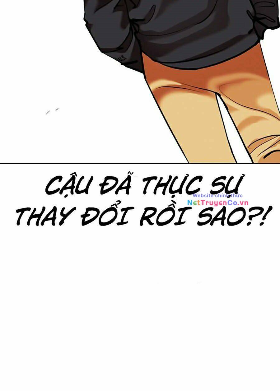 Chapter 355 - Trang 25
