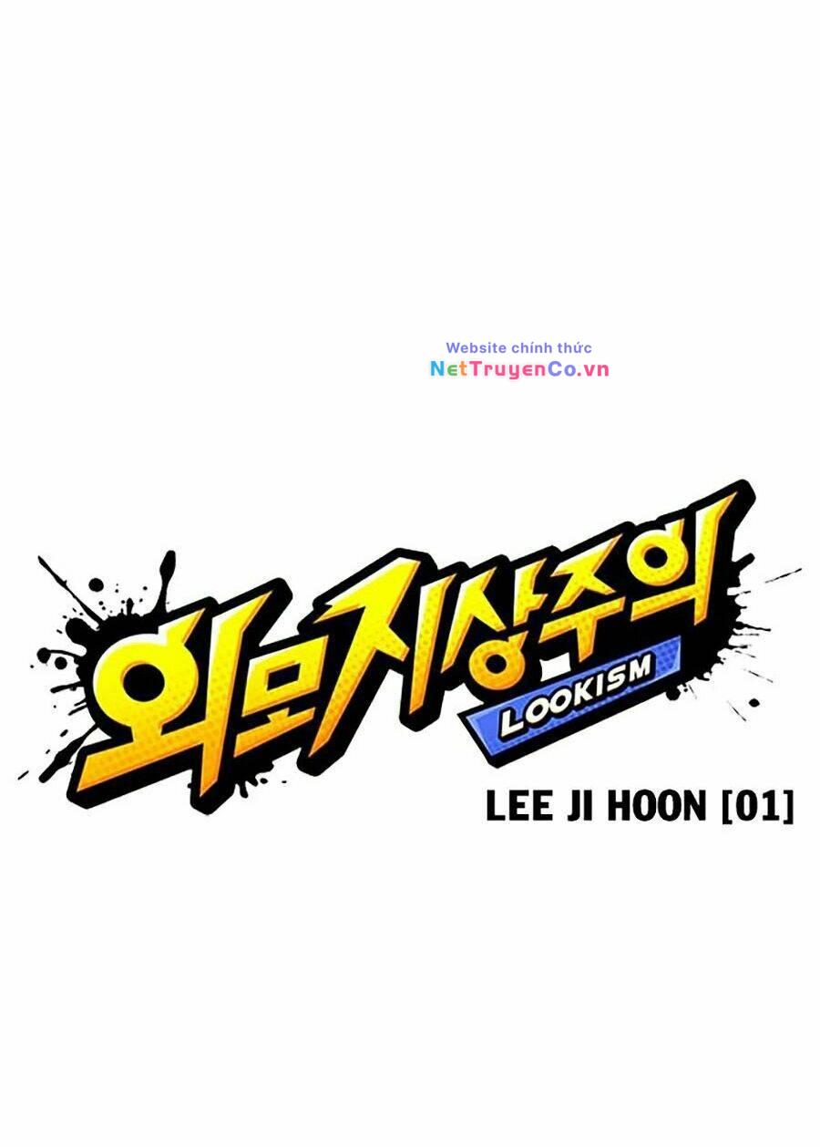 Chapter 355 - Trang 26