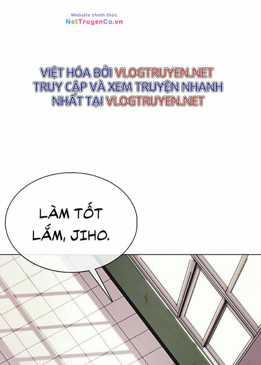 Chapter 355 - Trang 27