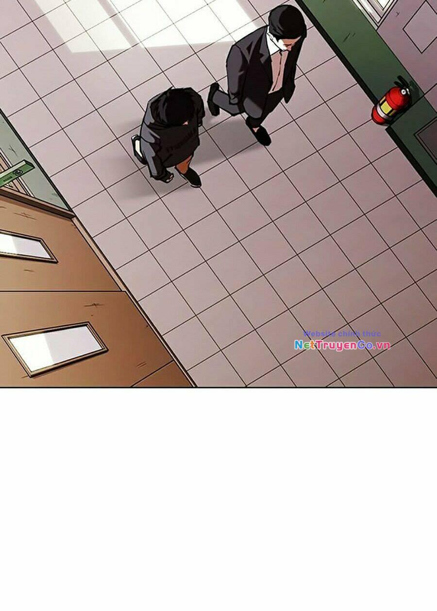 Chapter 355 - Trang 28
