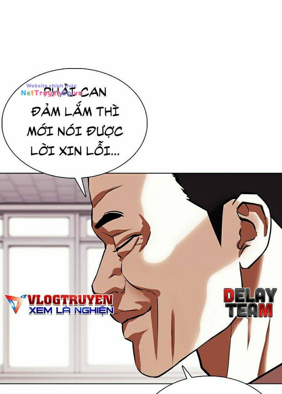 Chapter 355 - Trang 29