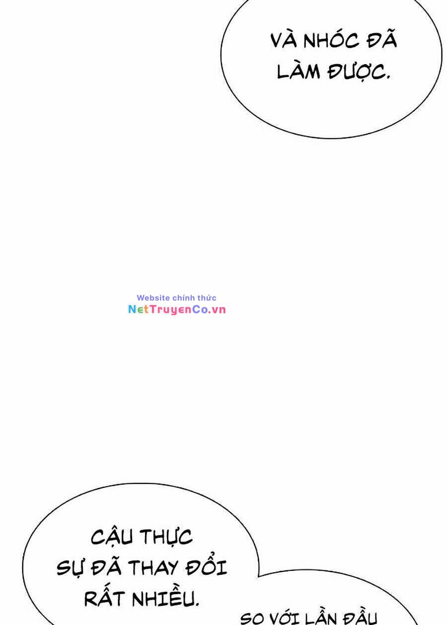 Chapter 355 - Trang 30