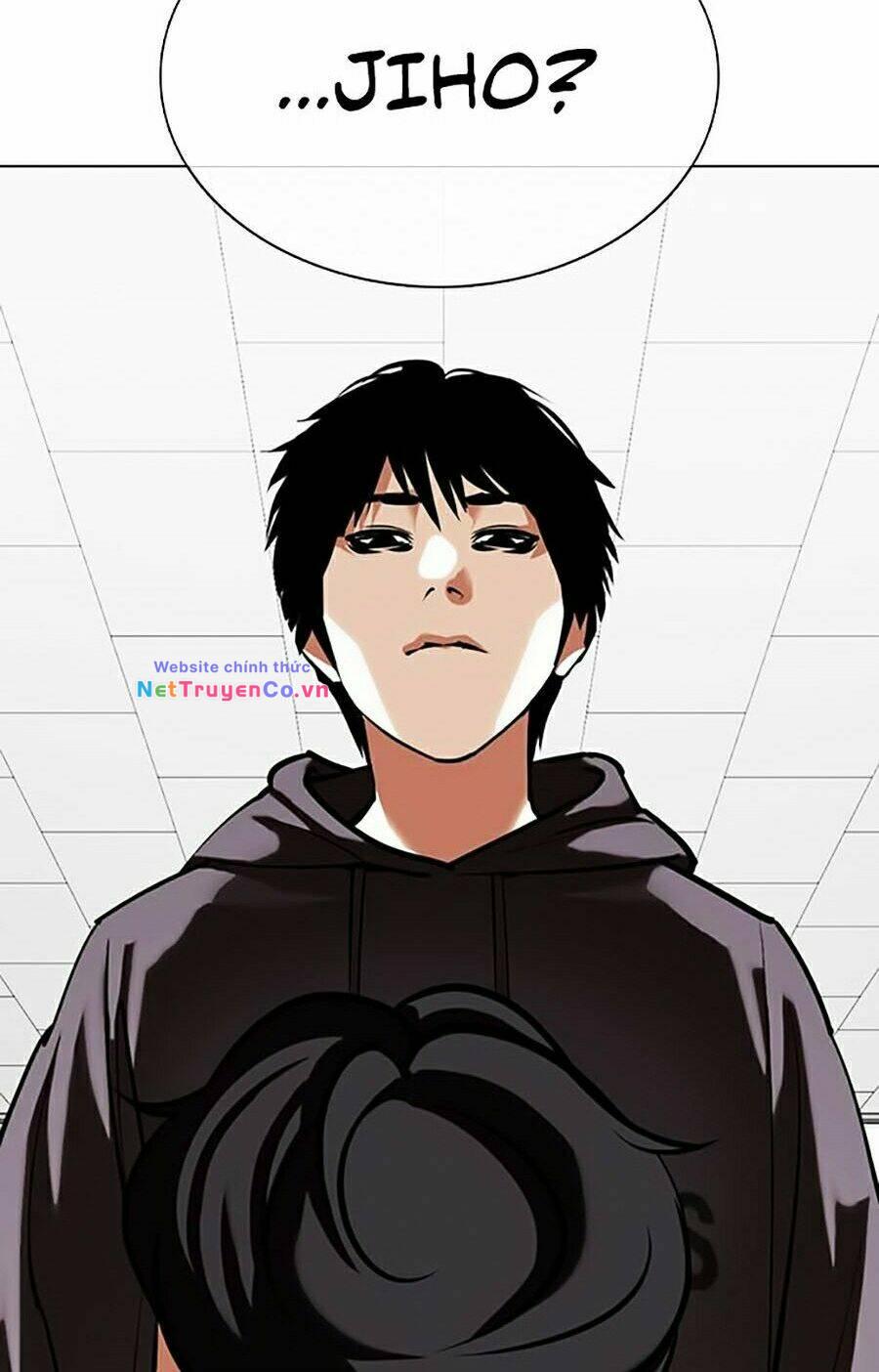 Chapter 355 - Trang 4