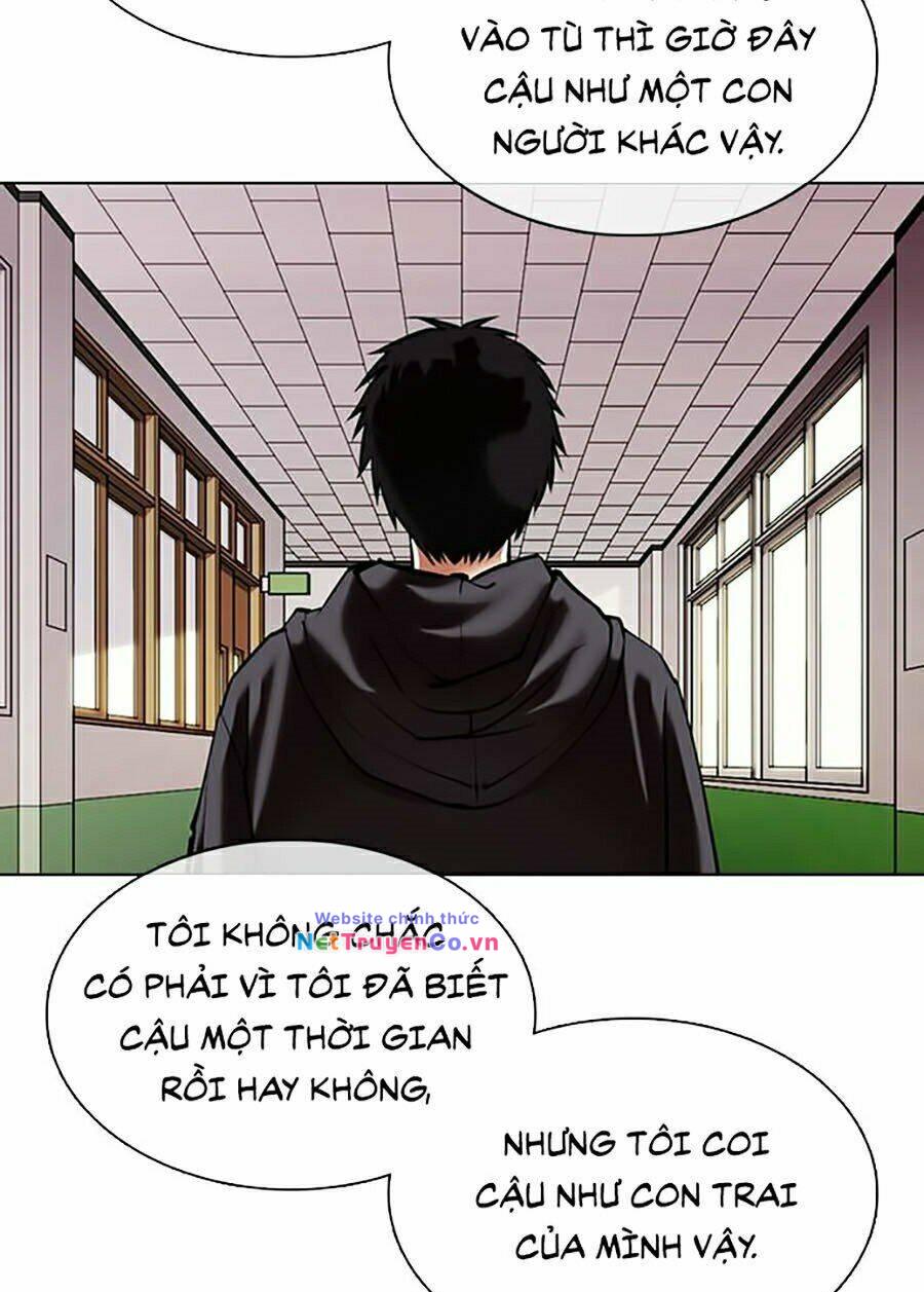 Chapter 355 - Trang 31