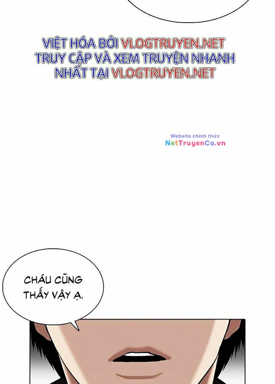 Chapter 355 - Trang 32