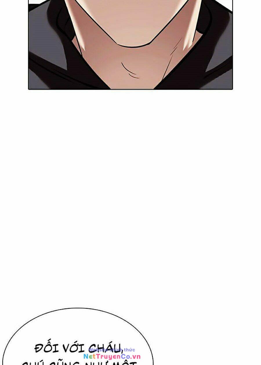 Chapter 355 - Trang 33