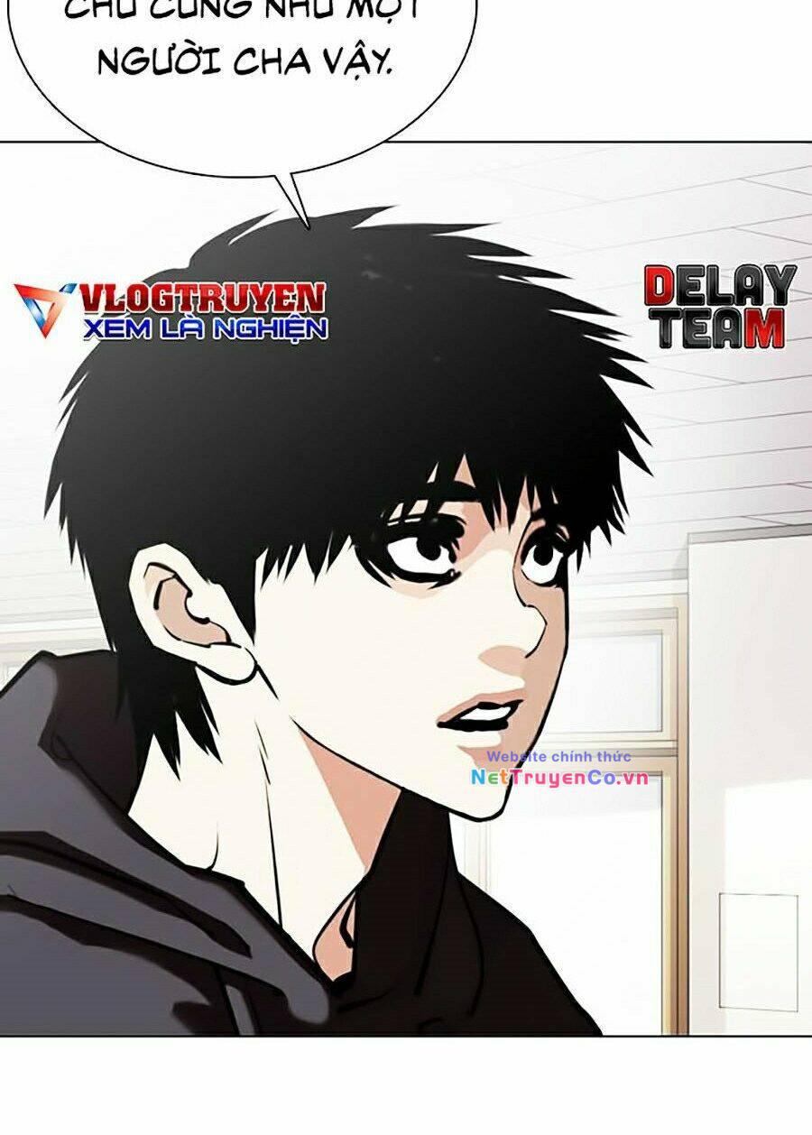 Chapter 355 - Trang 34