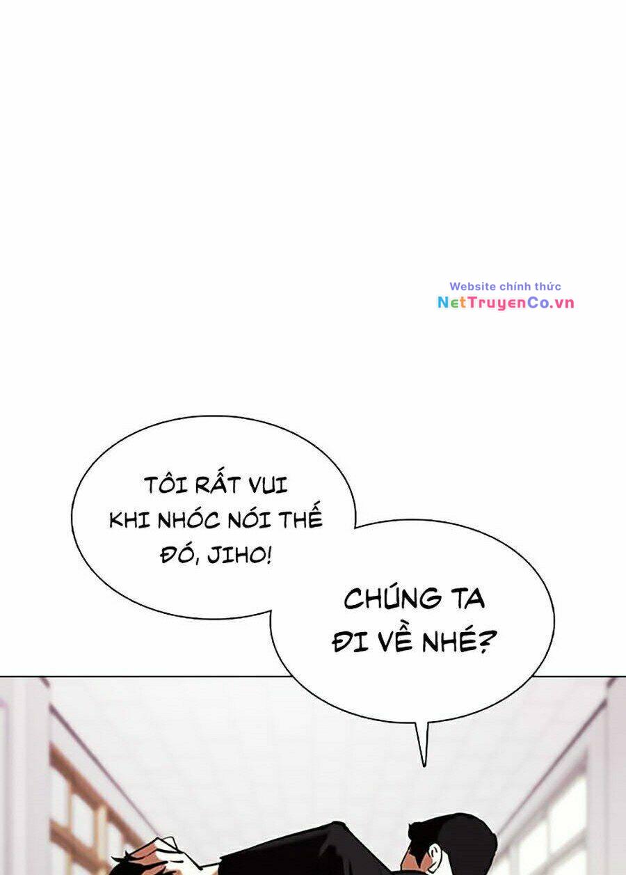 Chapter 355 - Trang 35