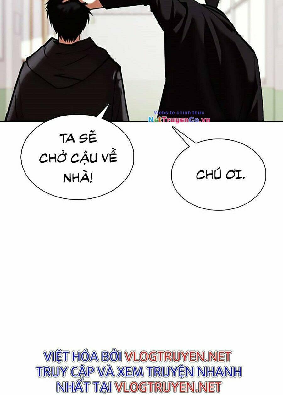 Chapter 355 - Trang 36