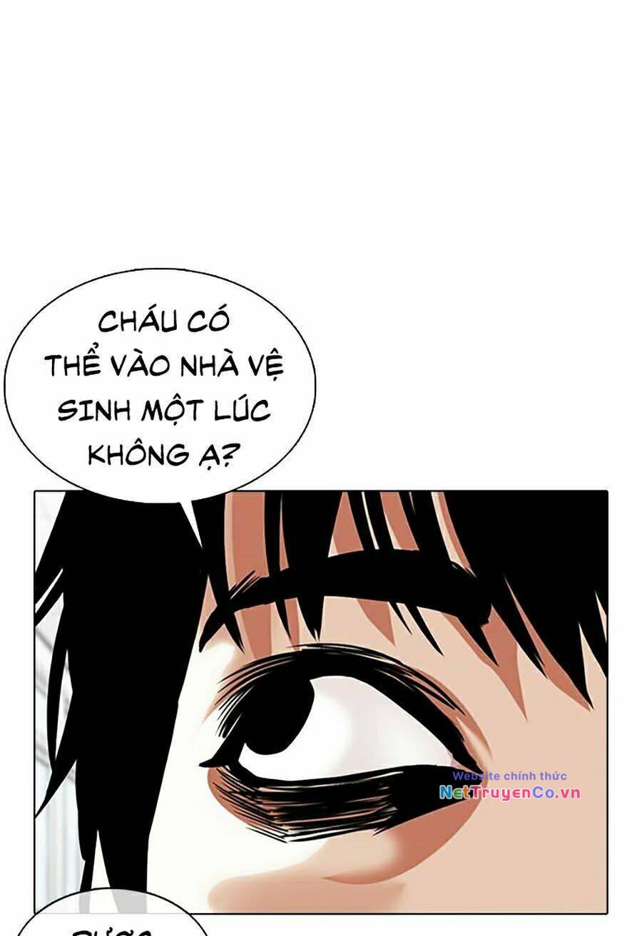 Chapter 355 - Trang 37