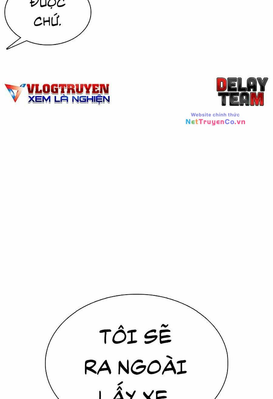 Chapter 355 - Trang 38