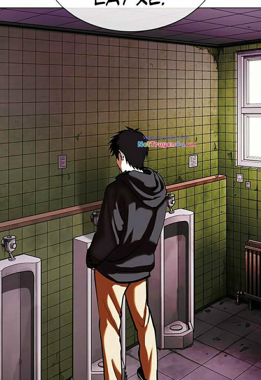 Chapter 355 - Trang 39