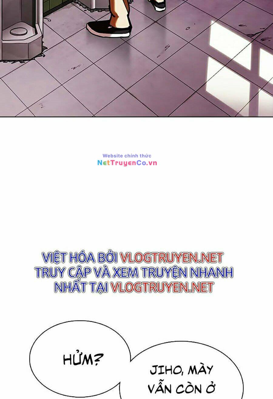 Chapter 355 - Trang 40