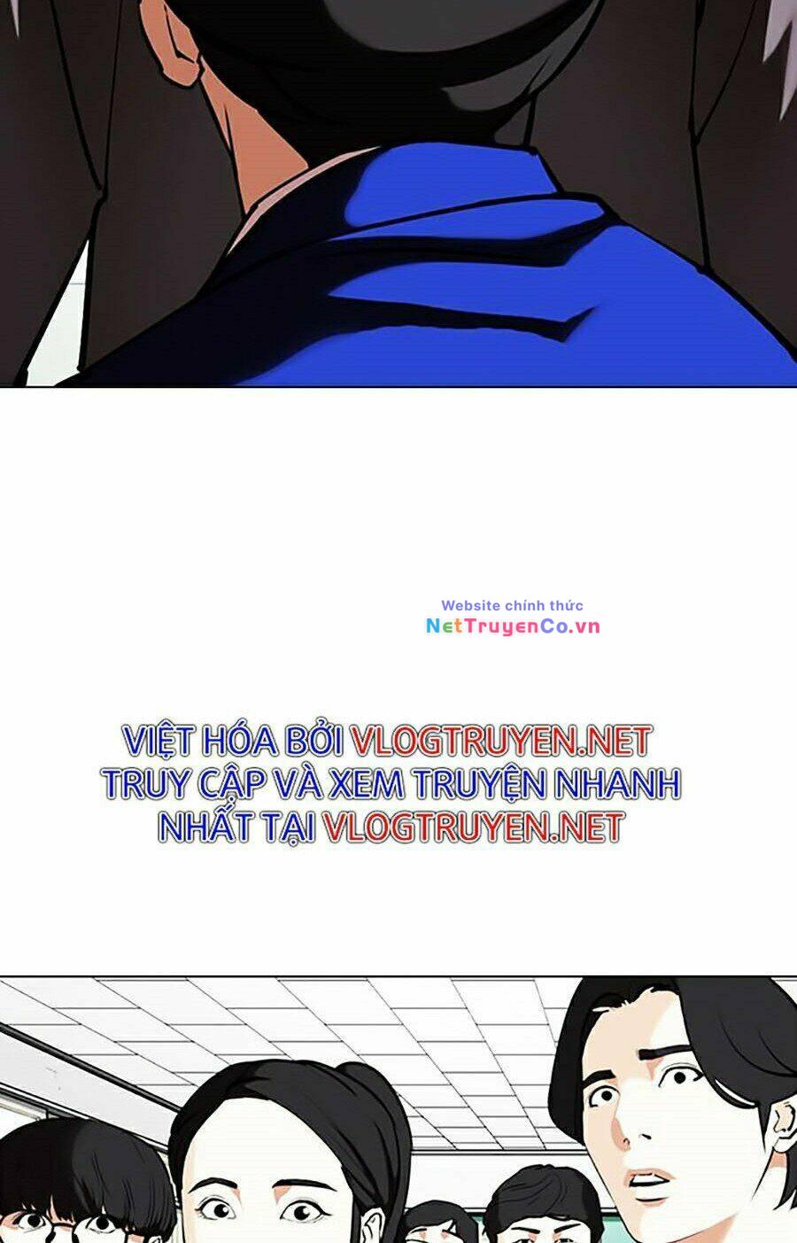 Chapter 355 - Trang 5